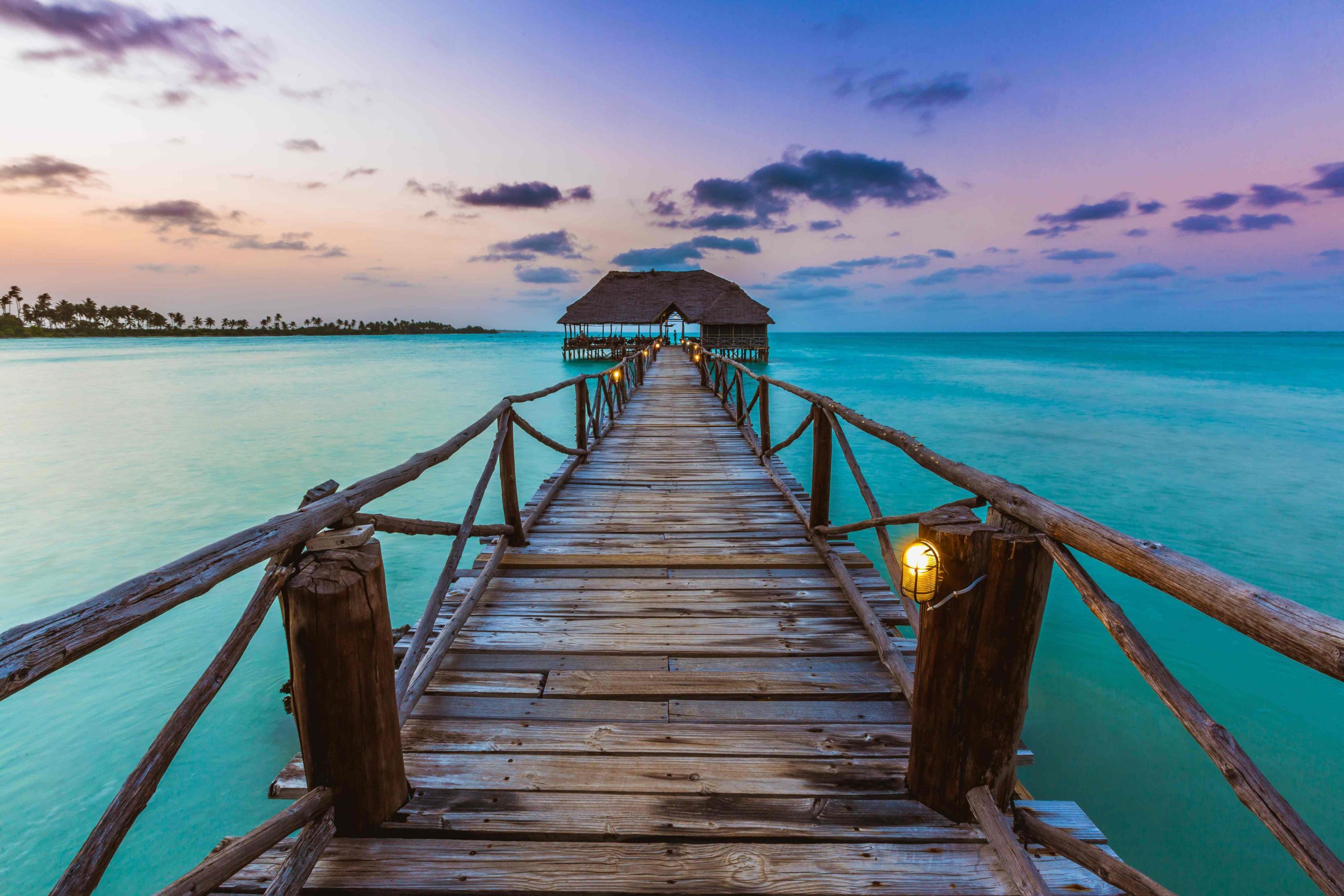 Mnemo Tours Experience